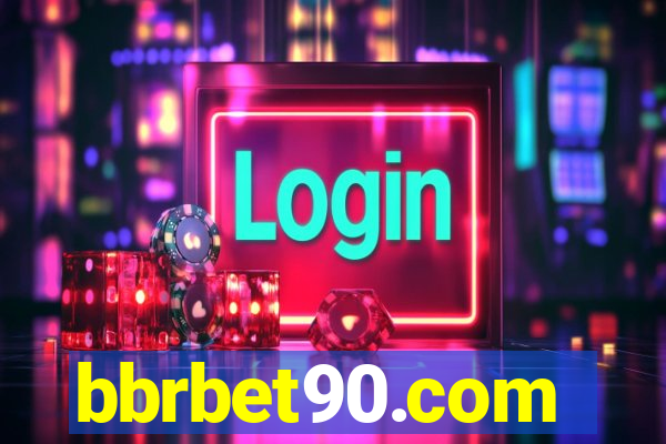 bbrbet90.com