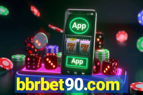 bbrbet90.com