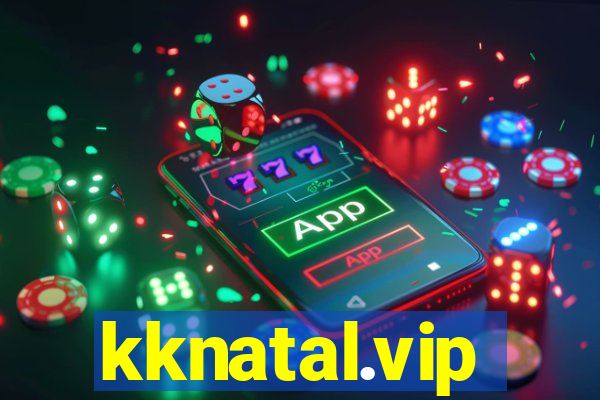 kknatal.vip