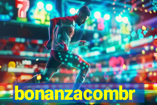 bonanzacombr