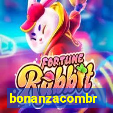 bonanzacombr