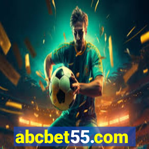 abcbet55.com