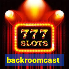 backroomcast