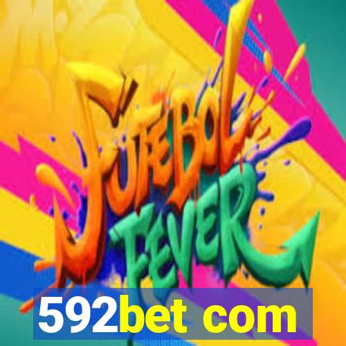 592bet com