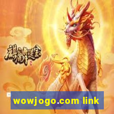 wowjogo.com link