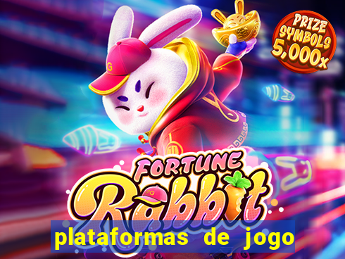 plataformas de jogo que d?o dinheiro ao se cadastrar