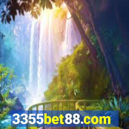 3355bet88.com