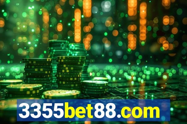 3355bet88.com