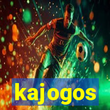 kajogos