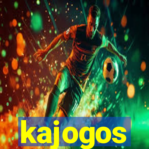 kajogos