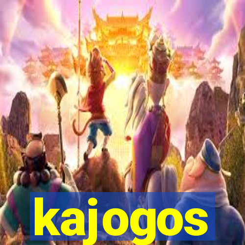 kajogos