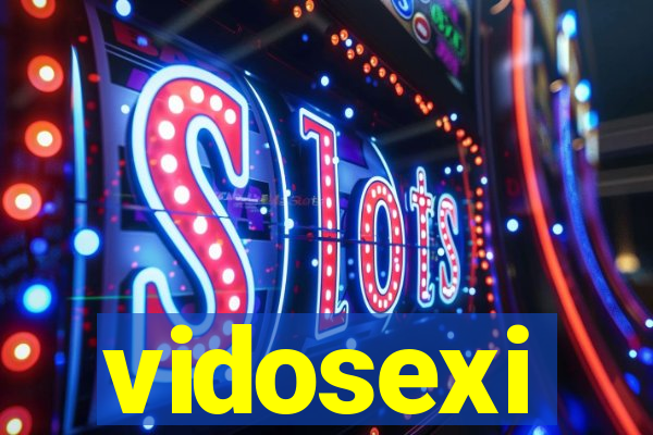 vidosexi