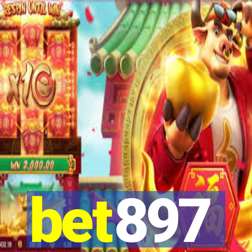 bet897