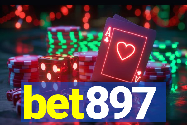 bet897