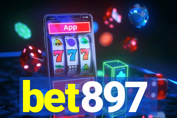 bet897