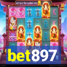 bet897