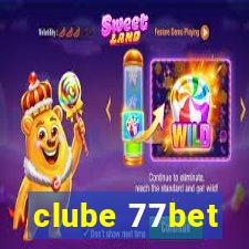 clube 77bet