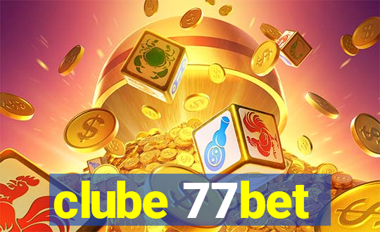 clube 77bet