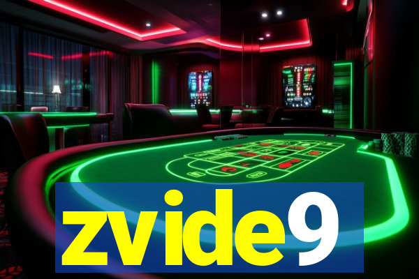 zvide9