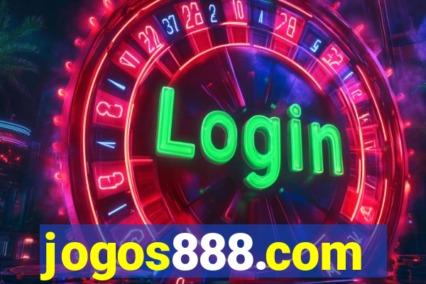 jogos888.com