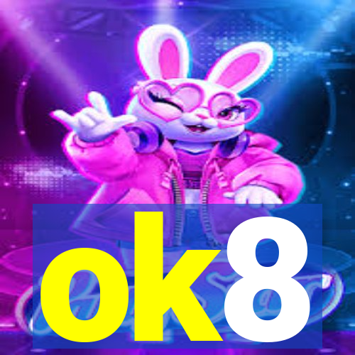 ok8