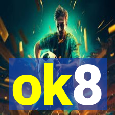 ok8