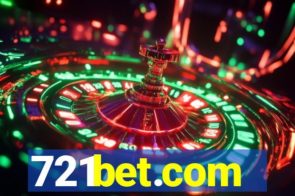 721bet.com