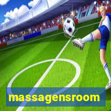 massagensroom