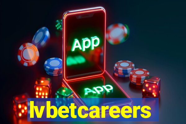 lvbetcareers