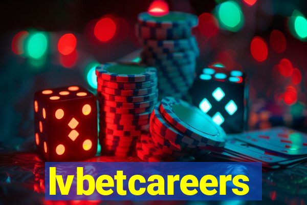 lvbetcareers