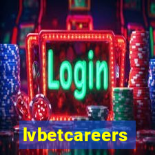 lvbetcareers