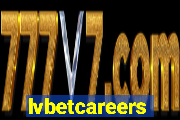 lvbetcareers