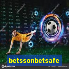 betssonbetsafe