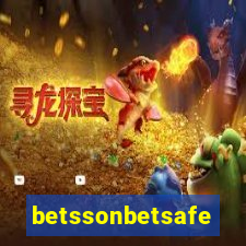 betssonbetsafe