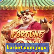 barbet.com jogo