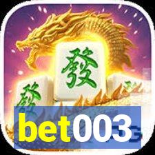 bet003