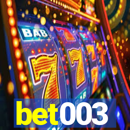 bet003