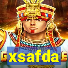 xsafda