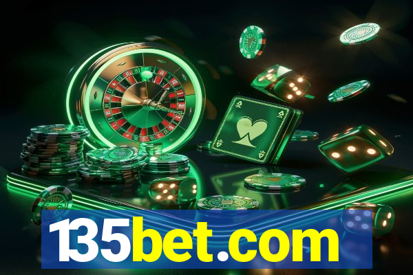 135bet.com