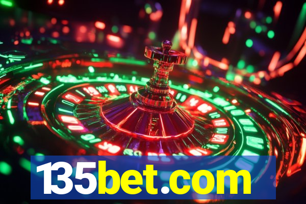 135bet.com