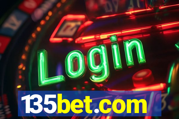 135bet.com