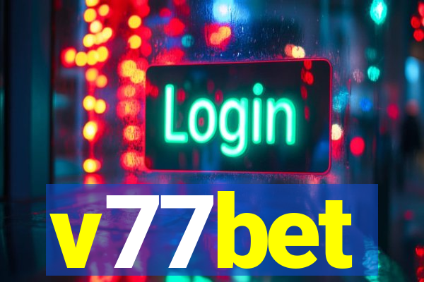 v77bet