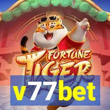 v77bet