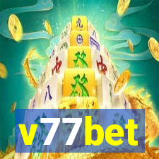 v77bet