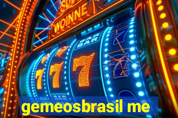 gemeosbrasil me