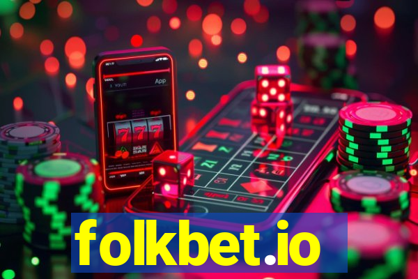 folkbet.io