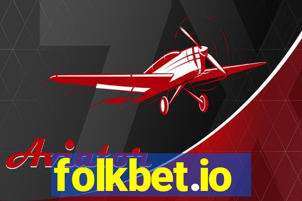 folkbet.io