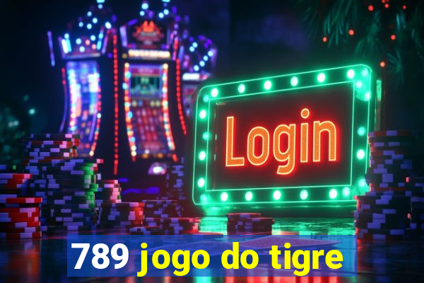 789 jogo do tigre