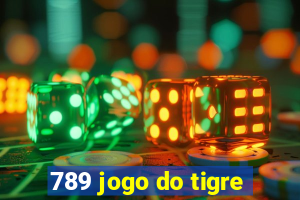 789 jogo do tigre