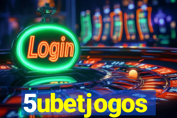 5ubetjogos